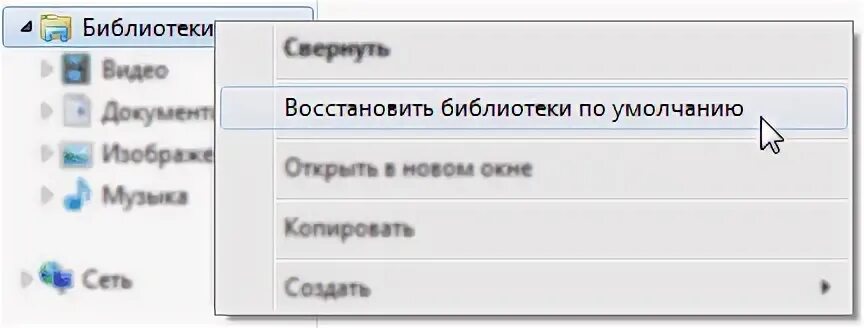 Как восстановить удалённую папку на компьютере. Где библиотека на пк. Как восстановить удалённую папку на пк. Восстановить удаленные файлы из корзины. Удалил библиотеку как вернуть.