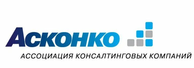 За 2022 консалтинговое агентство. Консалтинг изображения. За 2022 консалтинговое агентство. Консалтинг логотип. Консалтинговая компания.