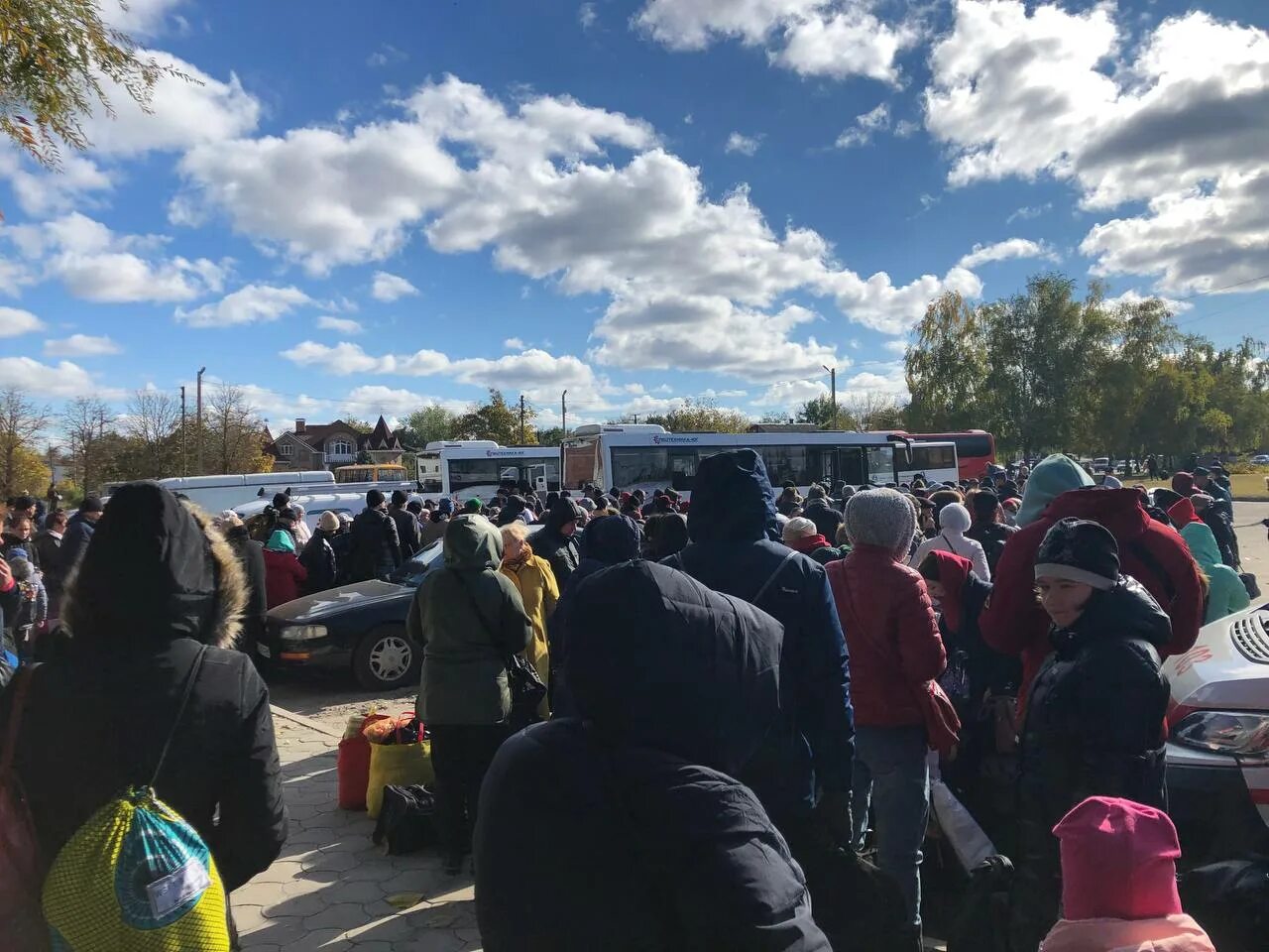 Алешки херсонская область 05 01 2023. Наводнение херсонская область. Последние новости алешки херсонская область. Олешки херсонская область новости. Херсонская область.