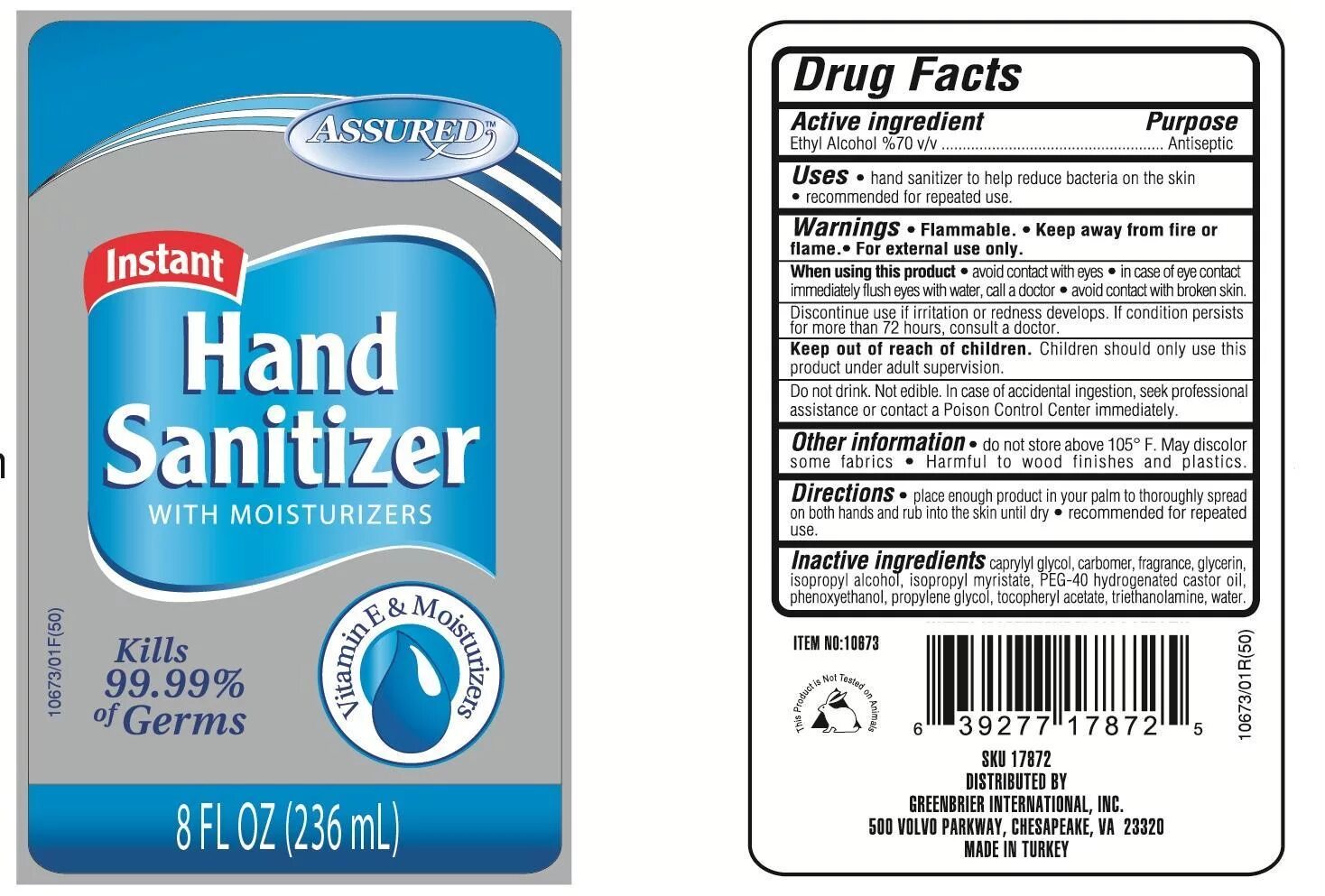 Feet of clay the gold image. Until dry. Until dry. Keep away from fire одежда производитель чей бренд. Product label.