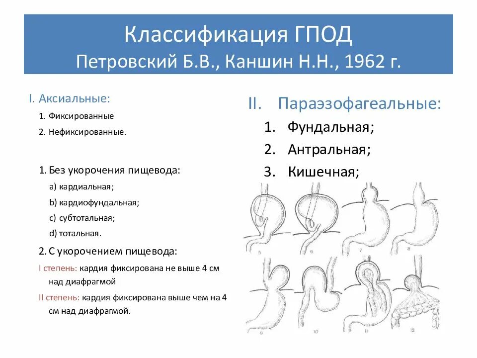 Гпод 1