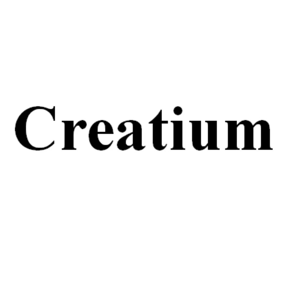 Creatium лого. Фотобанк Creatium. Creatium лого PNG. Creatium logo svg. Creatium site