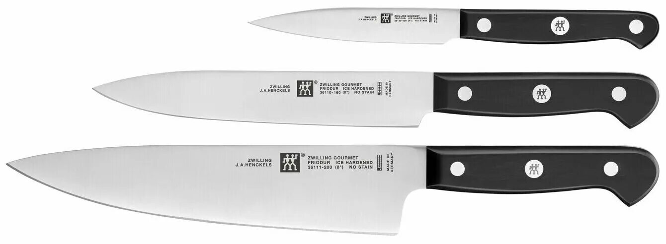 Нож для детейлинга. Ножи zwilling gourmet. Нож кухонный zwilling 31020-201-0 20 см. Нож сантоку zwilling. Zwilling ножи.