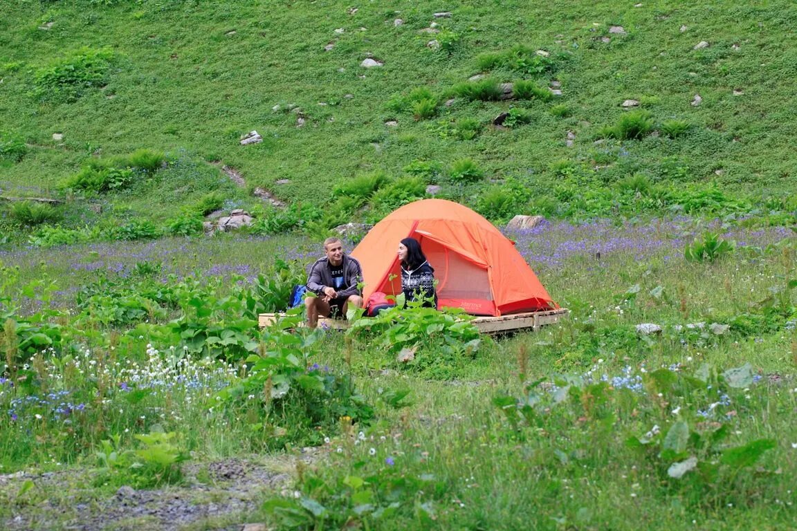Camp 2050 красная поляна. Палаточный лагерь красная поляна. Палаточный лагерь красная поляна. Camping 2050. Палаточный лагерь красная поляна.