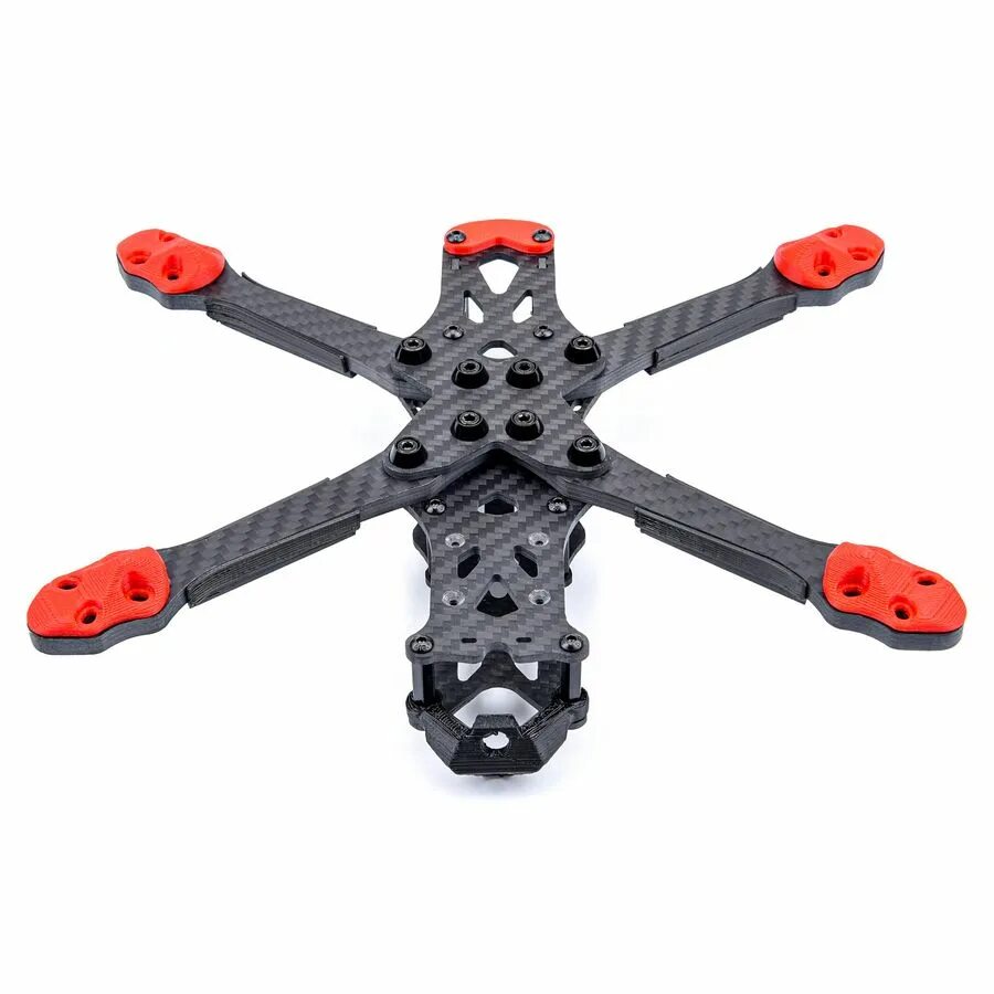 Рама квадрокоптера. Apex fpv. рама apex 5. рама для квадрокоптера 7 дюймов. apex рама квадрокоптера.