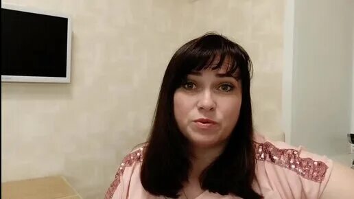 Фиона второе дыхание жива или нет форум. Фиона второе дыхание жива или нет форум