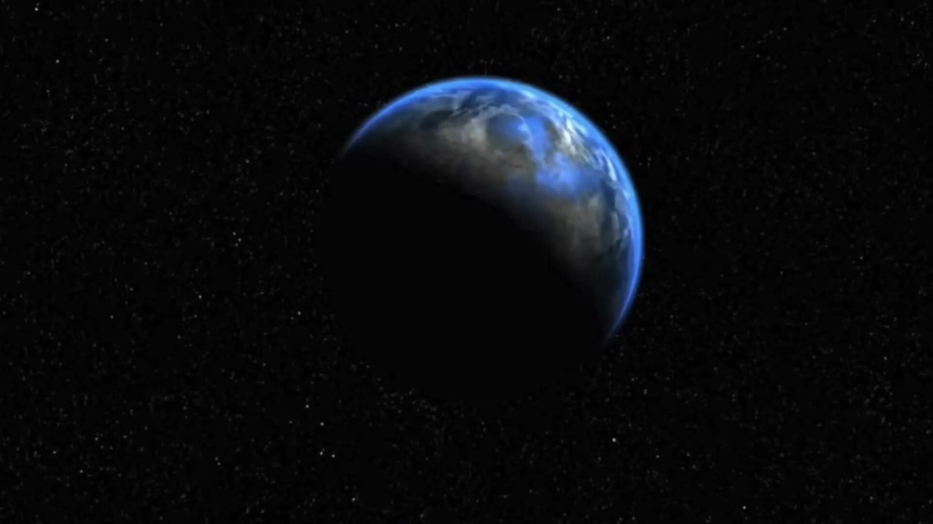 Глизе 581d. Gliese 581. планета gliese 581 d. экзопланета gliese 581d. звезда глизе 581.