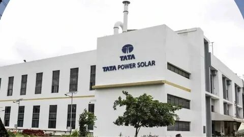 Power co ltd