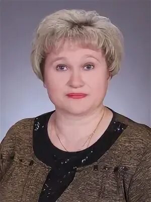 Васильевна школа