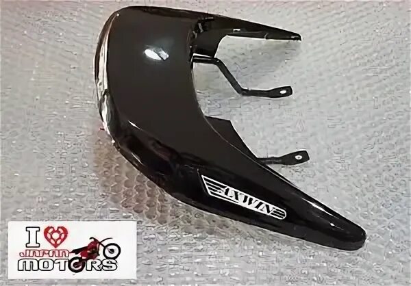 Спойлер хонда дио. Спойлер для скутера honda dio af 27. Спойлер хонда дио. Honda dio 18 со спойлером. Спойлер honda dio af27.