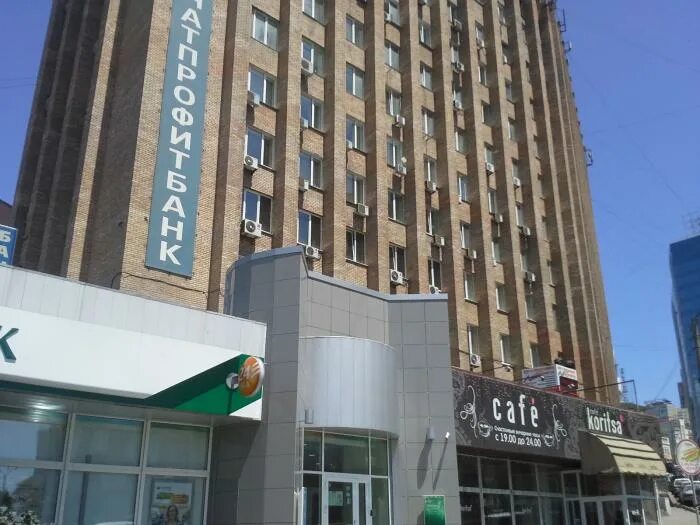 Ул мордовцева владивосток. Ул мордовцева 8 владивосток. Владикавказ ул мордовцева 6. Ул мордовцева 8 владивосток. Мордовцева 6.