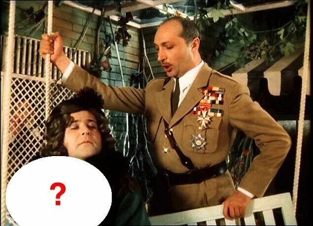 Цитаты без картинок. Брошенных животных. Жадный котик. Туда нам надо мем. Я жду тебя цитаты.