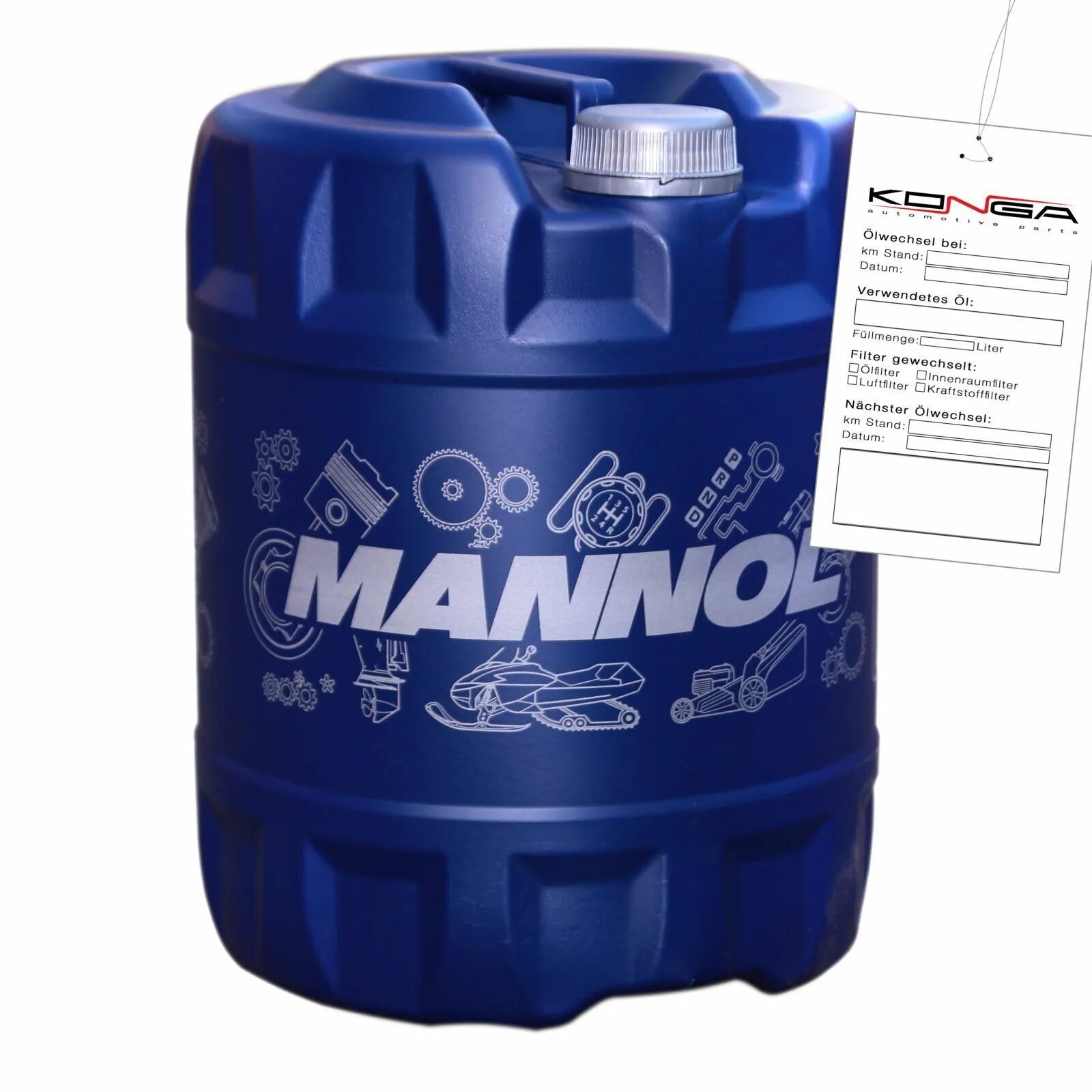 Mannol 75w140 20 литров. Масло дизельное Манол 10-40 20 л. 75/90 Манол 20л. Маннол гидро ИСО 46. Масло трансмиссионное 20 л