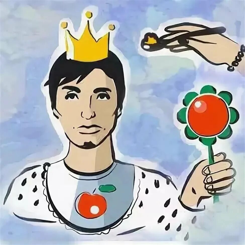 Инфантильный брат. Маменькин сынок ботан. Маменькин сынок. Инфантильный брат. Инфантильный брат.
