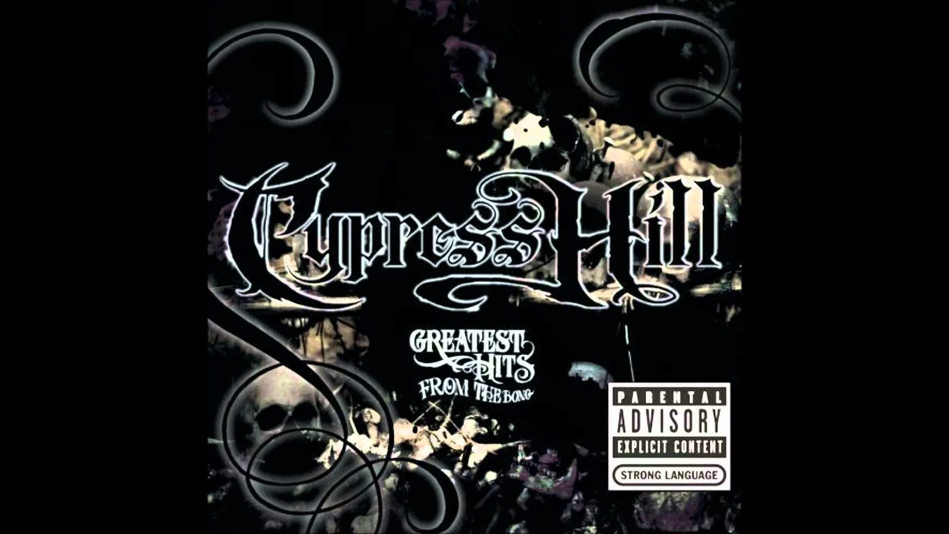 Cypress hill brain. Cypress Hill Rock Superstar. Cypress Hill Hits from the bong. Greatest Hits from the bong Cypress Hill. Cypress Hill фото.