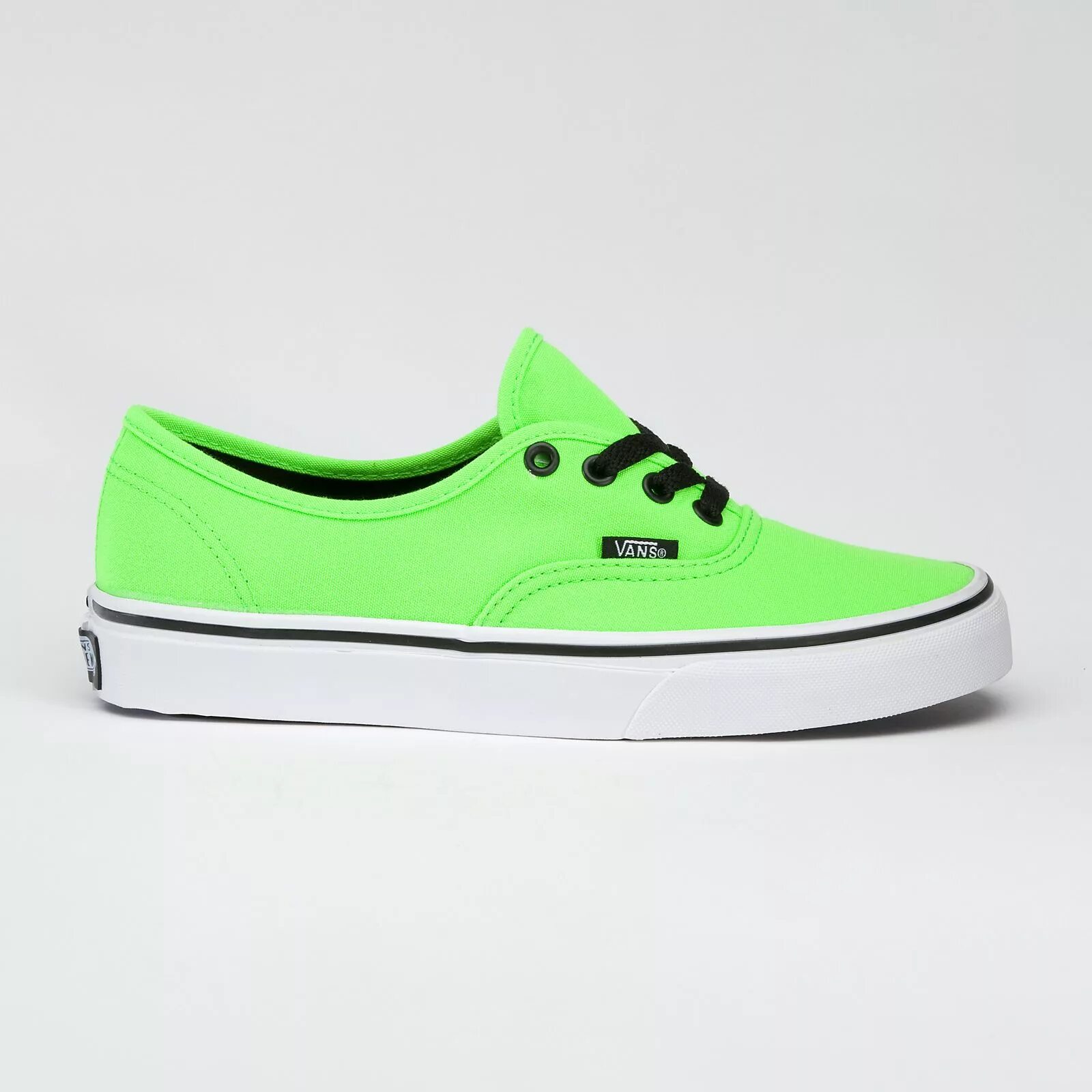 Lime кеды. Vans authentic зеленые. Vans authentic Wild Lime. Зеленые Неоновые кеды. Кеды ярко зеленые Ванс.