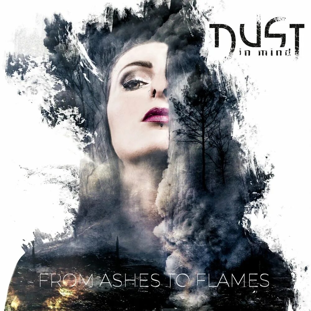 Ashes to ashes dust to dust. Dust in Mind группа. From Ashes to Flames. Dust in Mind - from Ashes to Flames. Вокалистка Dust in Mind.
