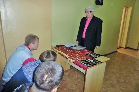 Военкомат уссурийск телефон