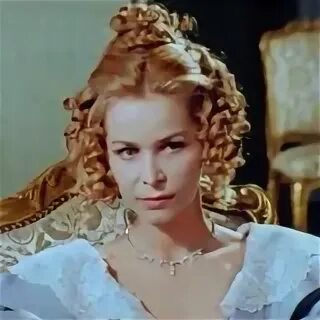Узник замка Иф (1988) - кадры из фильма - советские фильмы - Кино-Театр.Ру
