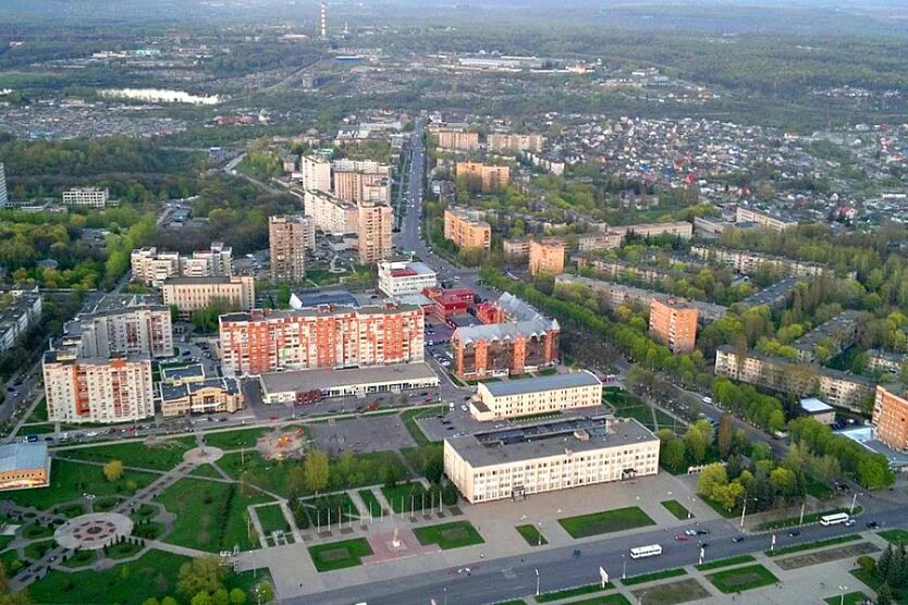 Железногорск Курская область. Город Железногорск Курская область. Железногорск Курская область центр города. Железногорск Курская область с высоты птичьего полета. Погода на неделю г железногорск