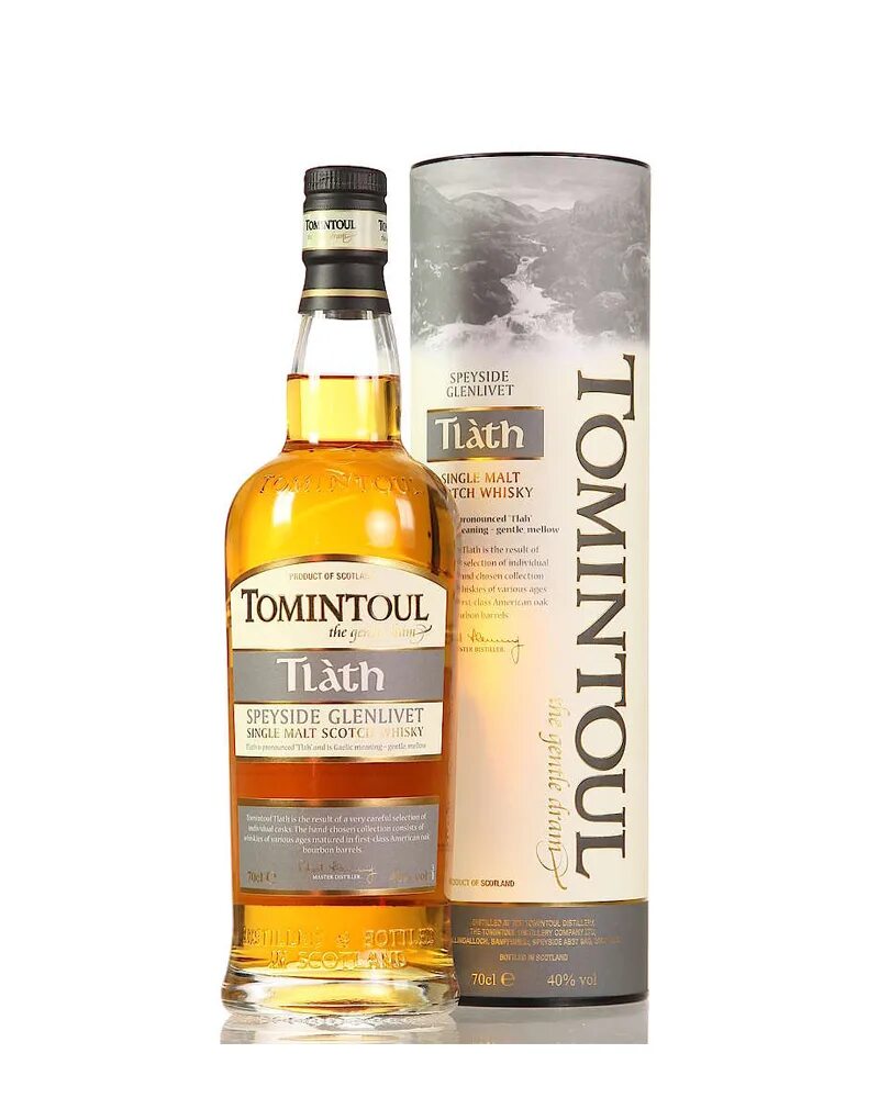 Виски royal glenvart 0.7. Tomintoul Speyside Glenlivet. Томинтоул виски. Виски т. Виски 8t.