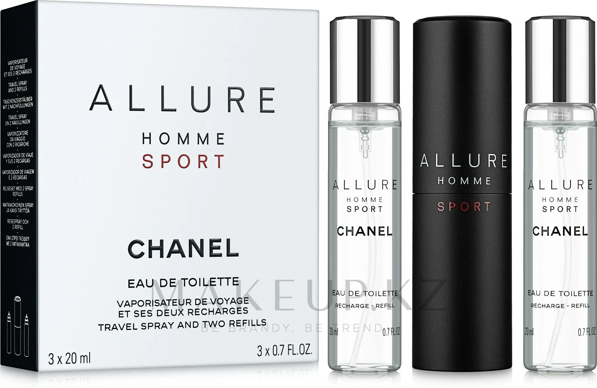 Chanel allure homme sport edt тестер мужской. Шанель спорт описание. Allure homme sport 20 ml. Chanel allure sport. Chanel allure sport (m) 50ml edt.