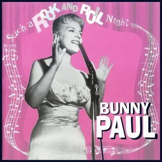 Песня poli bunny