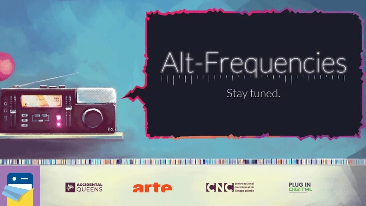 Alts plugin
