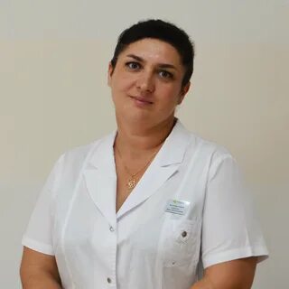 Акушер волгоград