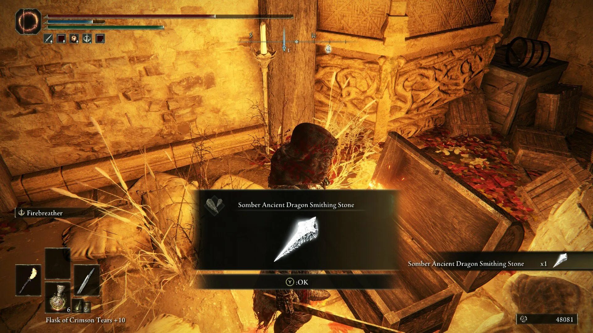 Ancient dragon smithing stone. Кузнечный камень 3. Кузнечный камень мрака 6. Драконий камень мрака elden. Драконий камень мрака.