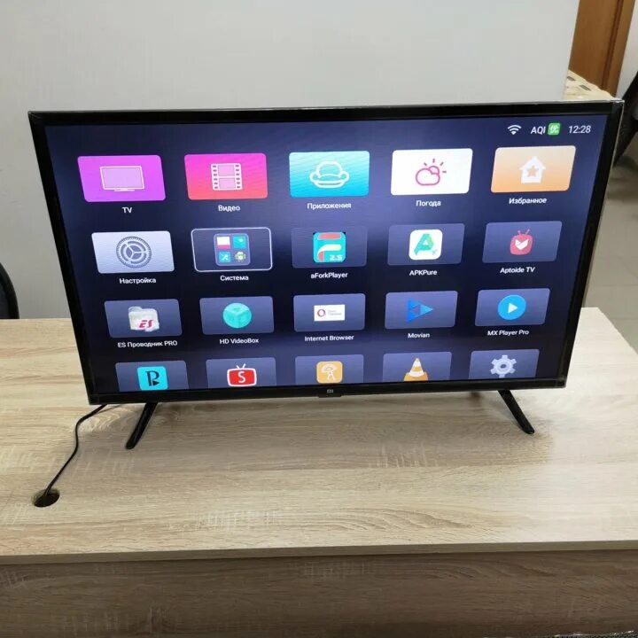 Xiaomi 4s 32 дюйма. тв андроид днс. телевизор xiaomi e32s pro. Xiaomi mi tv p1 43" l43m6-6arg. телевизор dns m32am8 32".