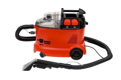 Dreame wet and dry vacuum h12s hhr30b