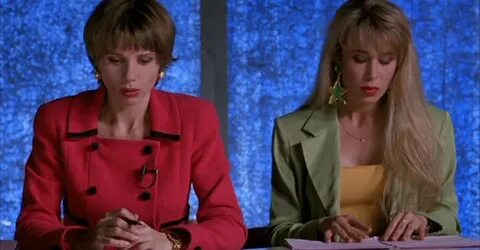 (1991) directed by Pedro Almodóvar • Reviews, film + cast • Letterboxd in 2...