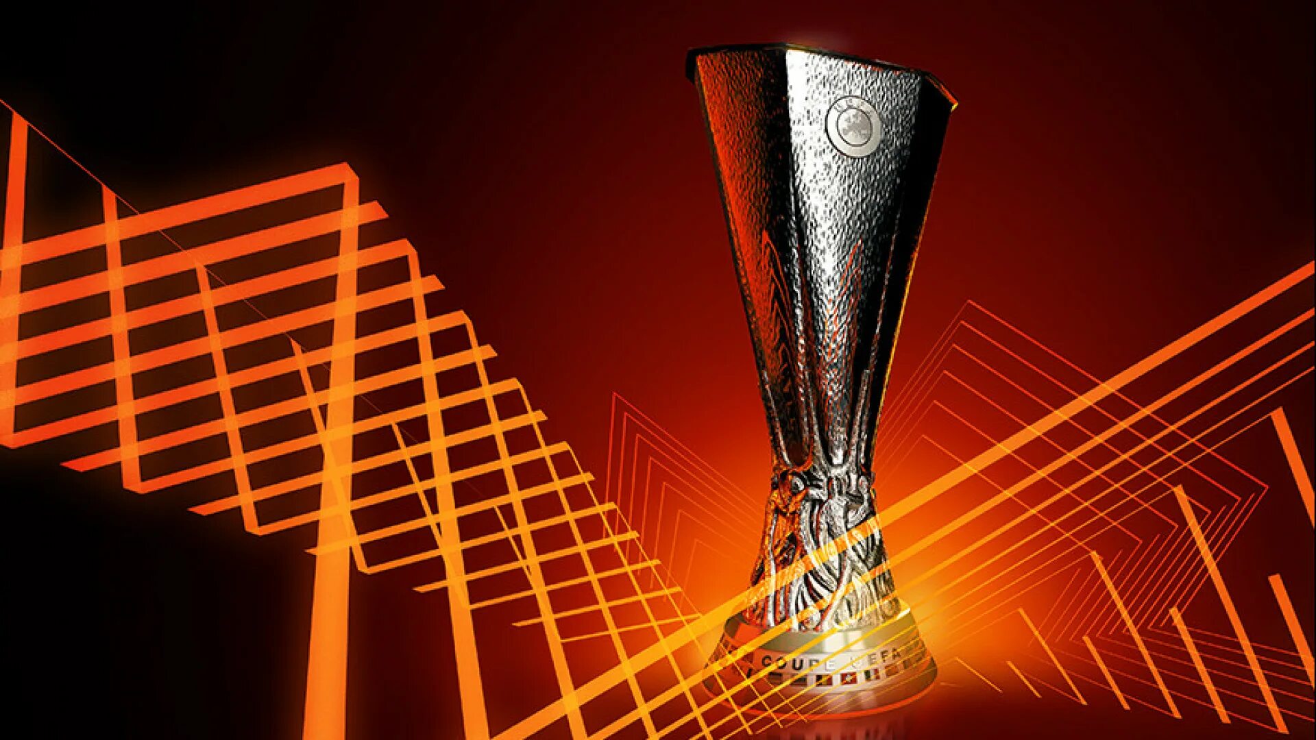 Лига европы уефа лого. Uefa europa league 2024. Финал лиги европы 2024 дублин. Qura 2022. Финал лиги европы уефа 2024.