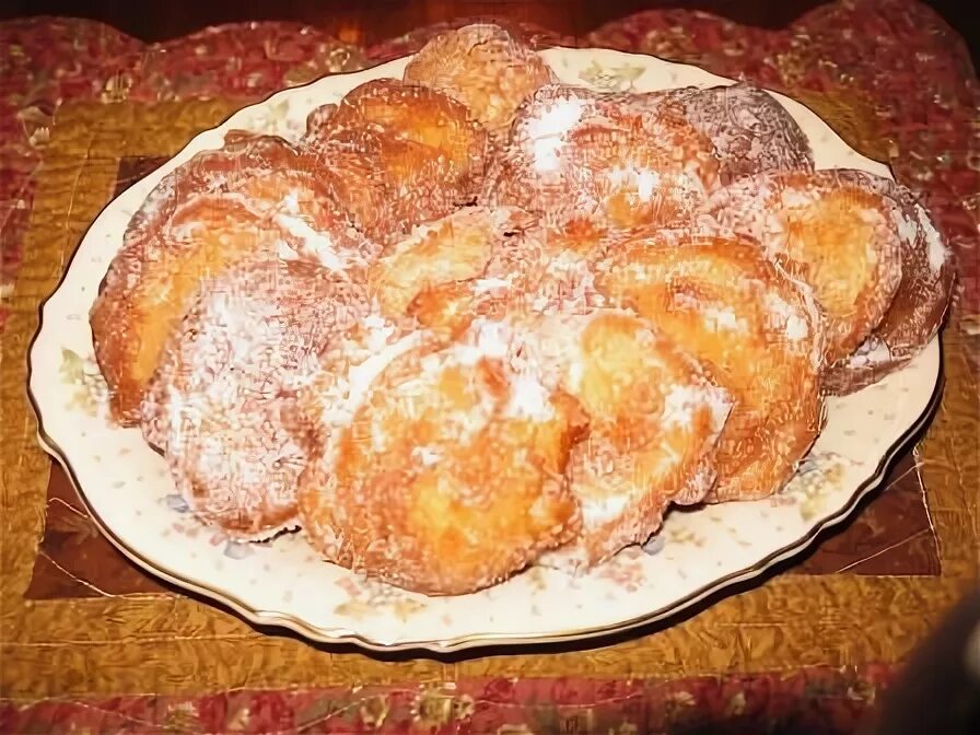 Тесто биши. Биши армянская. биши армянская выпечка. биши армянская лепешка. биши азербайджанская кухня.