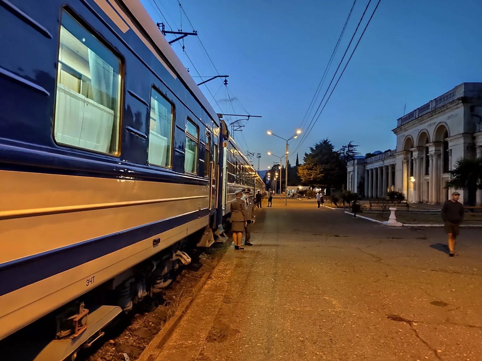 Туристический поезд в абхазию. Туристический ретро поезд Туапсе Гагры. Ретро поезд Туапсе Сочи Гагра. Ретро поезд Сочи Гагра. Ретро поезд Адлер Гагра.