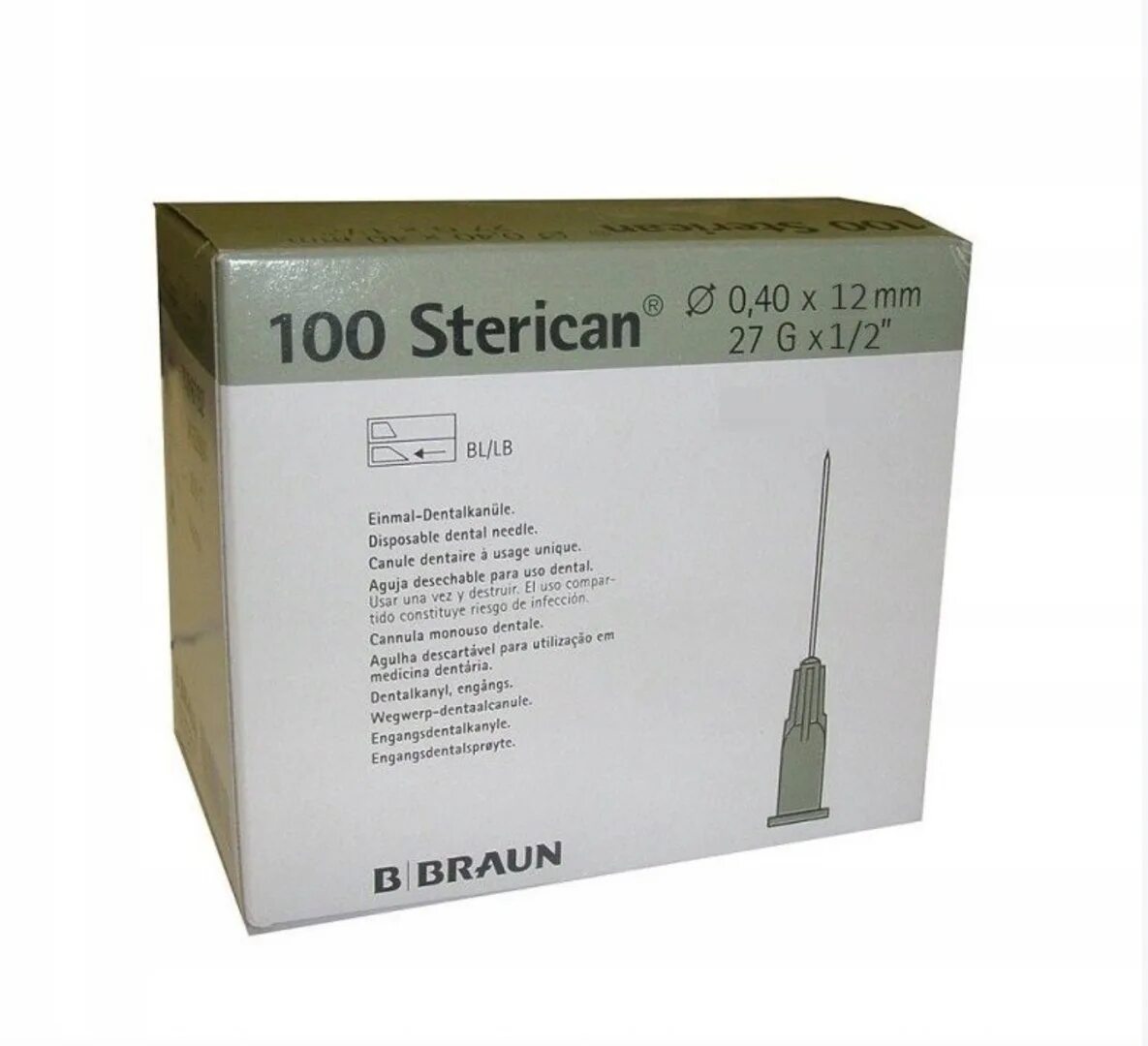 Игла b Braun 30g. Иглы для мезотерапии 27 g. Игла инъекционная b. Braun Стерикан стерильная, дентальная 27g x 1 1/2". Игла для мезотерапии 33g 0.20 х 12 Meso-Relle.