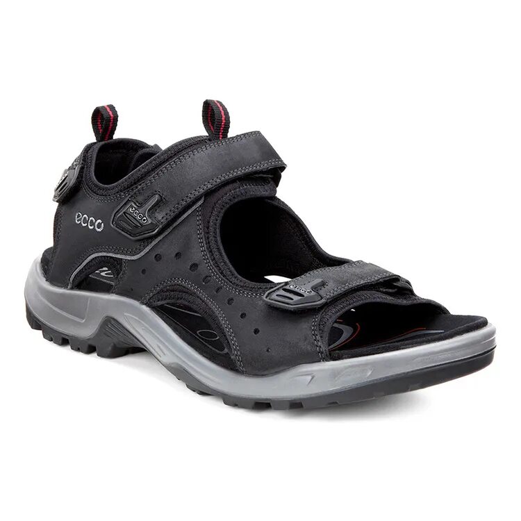 Сандали экко женские 822043/02152. Ecco offroad мужские. Экко сандалии мужские. Сандалии ecco offroad женские. Ecco offroad мужские.