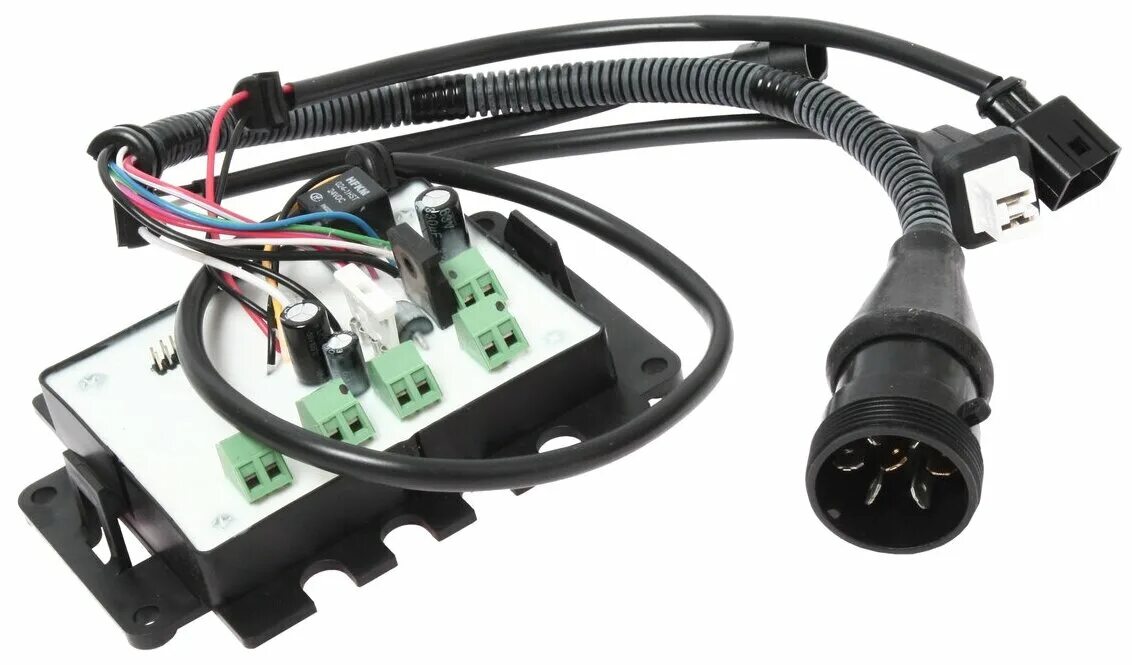 Коды ошибок тс 14 подогреватель пжд. Коды ошибок пжд 14 камаз. Предпусковой подогреватель камаз 14тс-10 коды ошибок. Коды ошибок пжд 14тс-10 3. Ошибка 2 пжд 14тс.