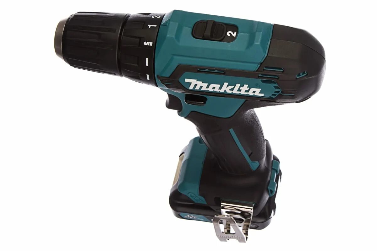 Шуруповерт makita df333dwye4. Makita df333dwye. макита 333 dwye. шуруповерт аккумуляторный makita df333dwye. акк. безударная дрель-шуруповерт makita df333dwye.