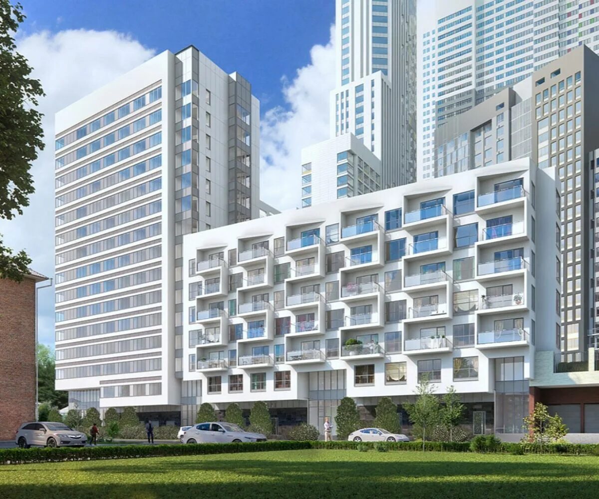 Жк репаблик москва. Жк хедлайнер москва. Скай хаус мытная. Застройщик цао. Тпу шелепиха жилой комплекс.