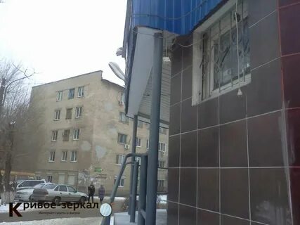 Красноармейская судебный участок