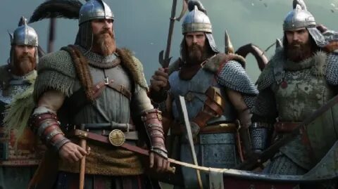 Орыстарда ұрығы бар (фото)