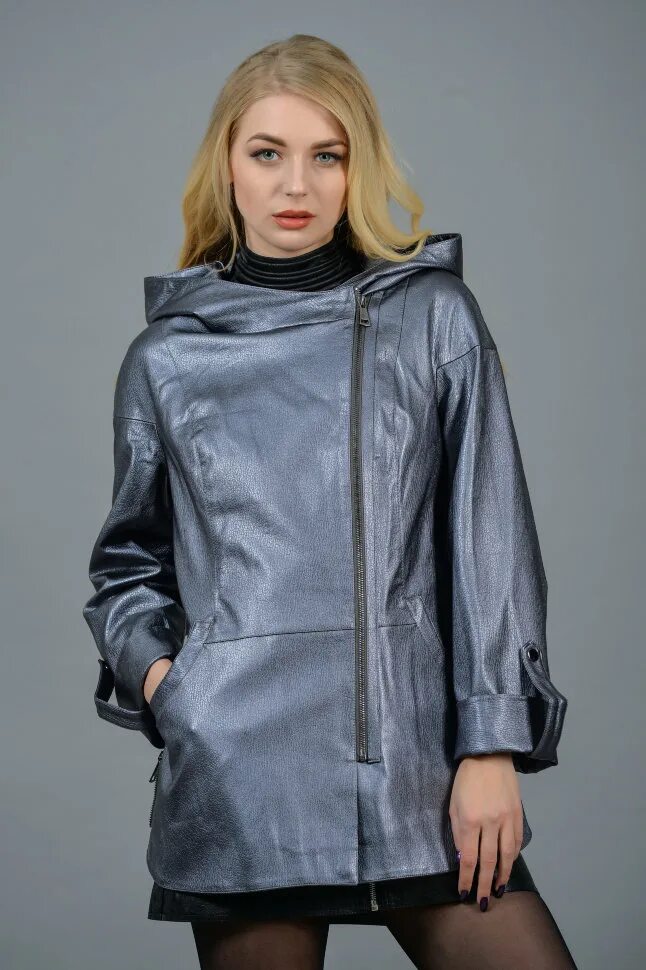 куртки для полных женщин. валберис куртка экокожа. валберис куртка экокожа. дутая кожаная куртка. Dilvin пуховик экокожа.