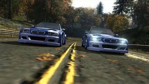 Most wanted 3