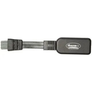 Therm ic
