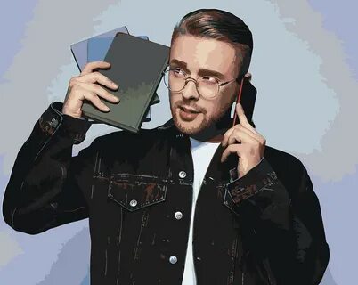 Сколько заработал крид