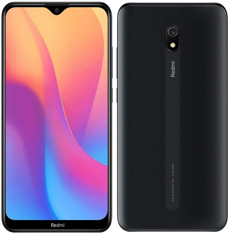 Смартфон redmi 13c. Redmi 8. редми 8 цена. xiaomi redmi 8 3/32gb. xiaomi 8.