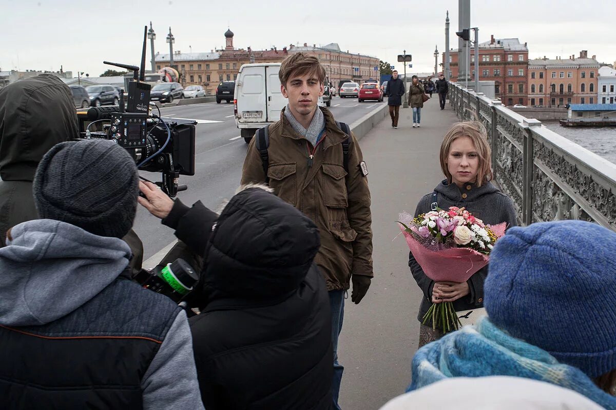 Конец славы где снимали. Санкт-Петербург съемки. Петербург в кинофильмах.