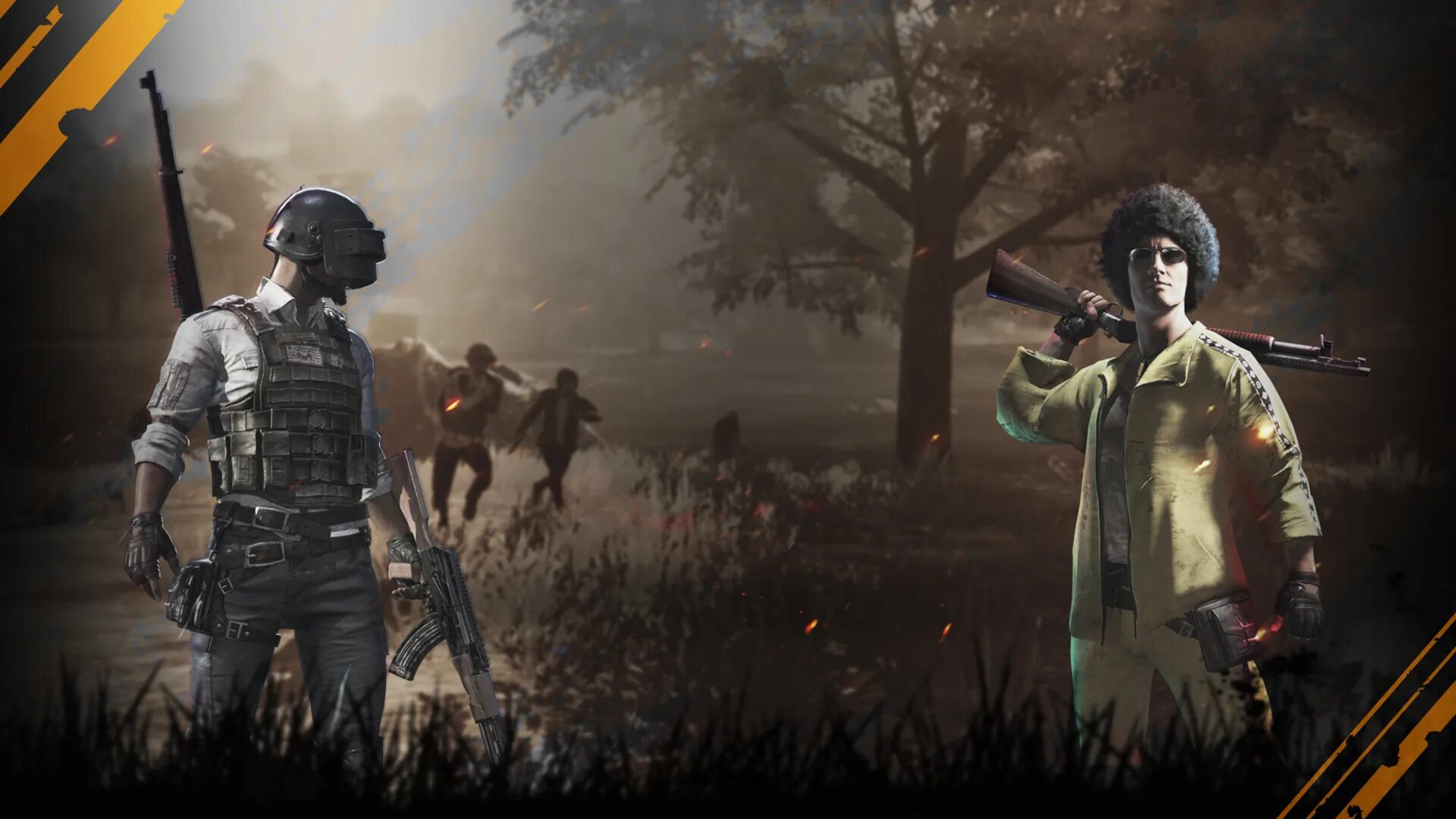 Pubg mobile game. Tdm pubg. pubg mobile. pubg mobile обои 1920 1080. пабг mobile.